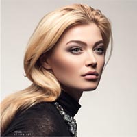 每天都进步的短信免费轰炸网页